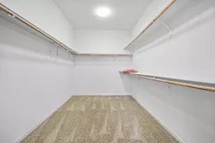 2341 Ellis Town Dr, Tracy, CA 95377 - Photo 36