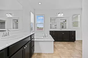 2341 Ellis Town Dr, Tracy, CA 95377 - Photo 50