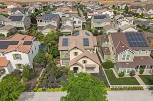2341 Ellis Town Dr, Tracy, CA 95377 - Photo 4