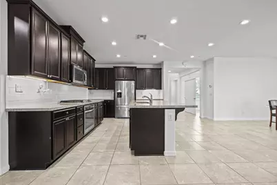 2341 Ellis Town Drive, Tracy, CA 95377 - Photo 8