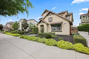 2341 Ellis Town Dr, Tracy, CA 95377 - Photo 6