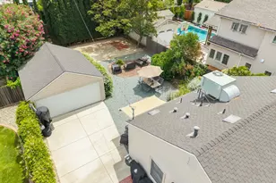 407 Pala Way, Sacramento, CA 95819 - Photo 28