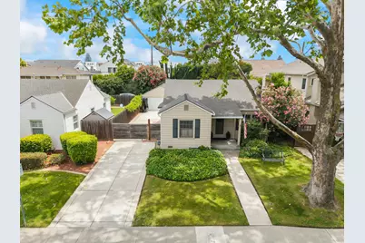 407 Pala Way, Sacramento, CA 95819 - Photo 1