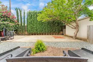 407 Pala Way, Sacramento, CA 95819 - Photo 24