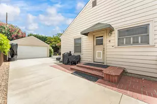 407 Pala Way, Sacramento, CA 95819 - Photo 20