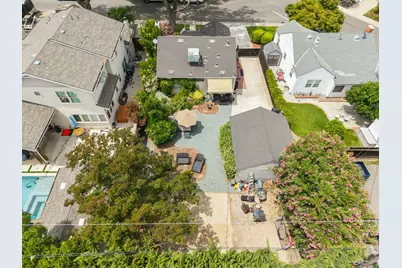 407 Pala Way, Sacramento, CA 95819 - Photo 26