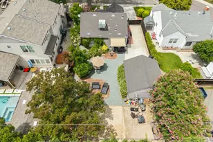 407 Pala Way, Sacramento, CA 95819 - Photo 26
