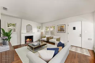 407 Pala Way, Sacramento, CA 95819 - Photo 4