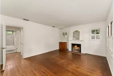 407 Pala Way, Sacramento, CA 95819 - Photo 18