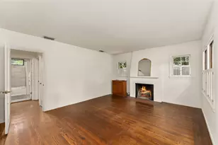 407 Pala Way, Sacramento, CA 95819 - Photo 18