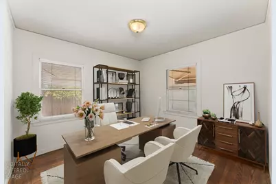 407 Pala Way, Sacramento, CA 95819 - Photo 6