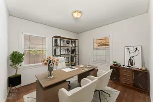 407 Pala Way, Sacramento, CA 95819 - Photo 6
