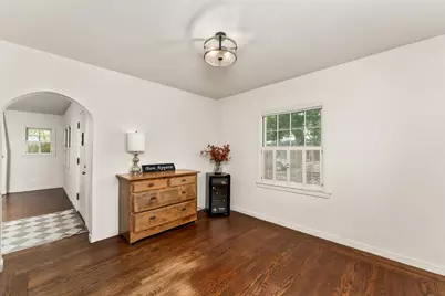 407 Pala Way, Sacramento, CA 95819 - Photo 10