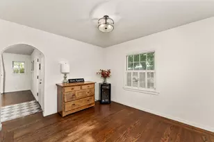 407 Pala Way, Sacramento, CA 95819 - Photo 10