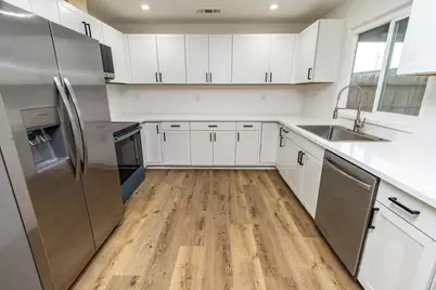 19733 Astoria Drive, Hilmar, CA 95324 - Photo 8