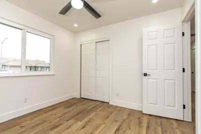 19733 Astoria Drive, Hilmar, CA 95324 - Photo 20