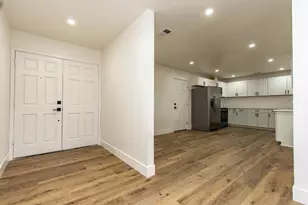 19733 Astoria Dr, Hilmar, CA 95324 - Photo 4