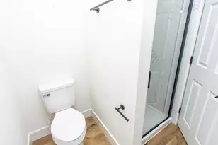 19733 Astoria Dr, Hilmar, CA 95324 - Photo 26