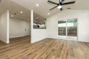 19733 Astoria Dr, Hilmar, CA 95324 - Photo 12