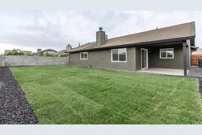 19733 Astoria Drive, Hilmar, CA 95324 - Photo 28