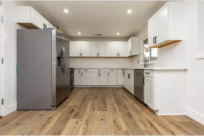 19733 Astoria Drive, Hilmar, CA 95324 - Photo 6