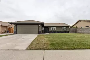 19733 Astoria Dr, Hilmar, CA 95324 - Photo 1