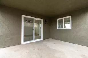 19733 Astoria Dr, Hilmar, CA 95324 - Photo 30