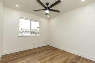 19733 Astoria Dr, Hilmar, CA 95324 - Photo 16