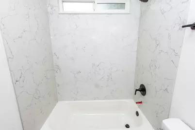 19733 Astoria Drive, Hilmar, CA 95324 - Photo 22