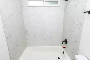 19733 Astoria Dr, Hilmar, CA 95324 - Photo 22