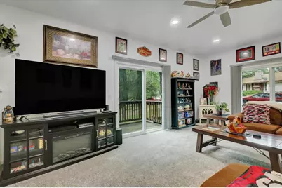 17730 Minnow Way, Penn Valley, CA 95946 - Photo 14