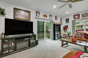 17730 Minnow Way, Penn Valley, CA 95946 - Photo 14