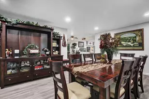 17730 Minnow Way, Penn Valley, CA 95946 - Photo 4