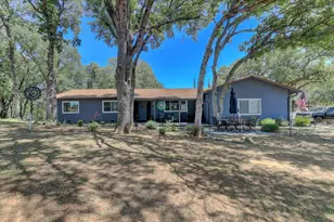 17730 Minnow Way, Penn Valley, CA 95946 - Photo 1