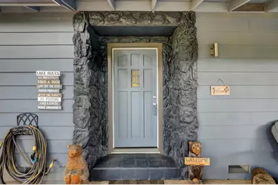 17730 Minnow Way, Penn Valley, CA 95946 - Photo 2