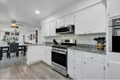 17730 Minnow Way, Penn Valley, CA 95946 - Photo 10