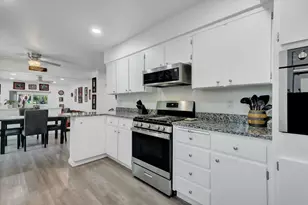 17730 Minnow Way, Penn Valley, CA 95946 - Photo 10