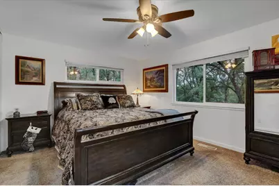 17730 Minnow Way, Penn Valley, CA 95946 - Photo 22