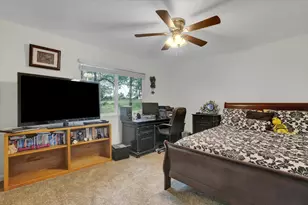 17730 Minnow Way, Penn Valley, CA 95946 - Photo 20