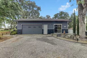 17730 Minnow Way, Penn Valley, CA 95946 - Photo 30