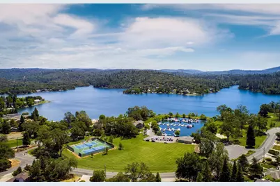 17730 Minnow Way, Penn Valley, CA 95946 - Photo 40