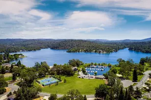 17730 Minnow Way, Penn Valley, CA 95946 - Photo 40