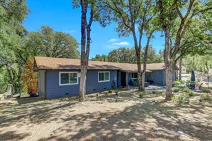 17730 Minnow Way, Penn Valley, CA 95946 - Photo 36