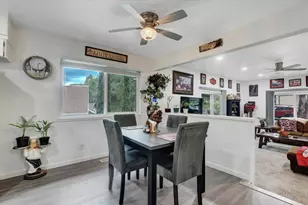 17730 Minnow Way, Penn Valley, CA 95946 - Photo 6