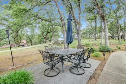 17730 Minnow Way, Penn Valley, CA 95946 - Photo 32