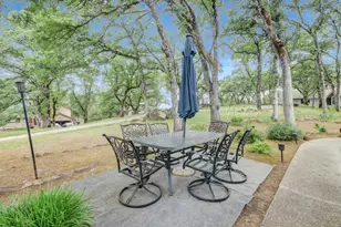 17730 Minnow Way, Penn Valley, CA 95946 - Photo 32