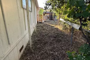 695 Feather Dr, Copperopolis, CA 95228 - Photo 4