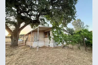 695 Feather Drive, Copperopolis, CA 95228 - Photo 24