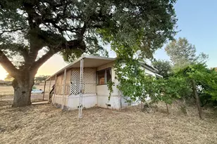 695 Feather Dr, Copperopolis, CA 95228 - Photo 24