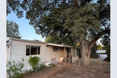 695 Feather Drive, Copperopolis, CA 95228 - Photo 2